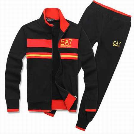 jogging femme ensemble adidas jogging femme ensemble adidas